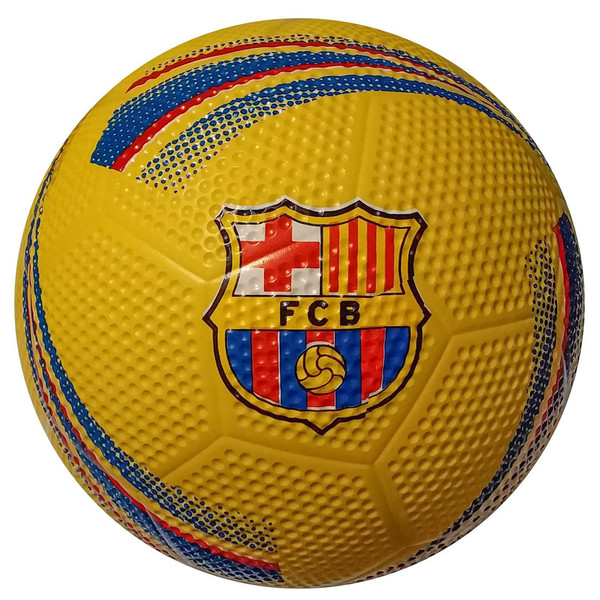 توپ فوتبال مدل FCB بارسلونا 3910149