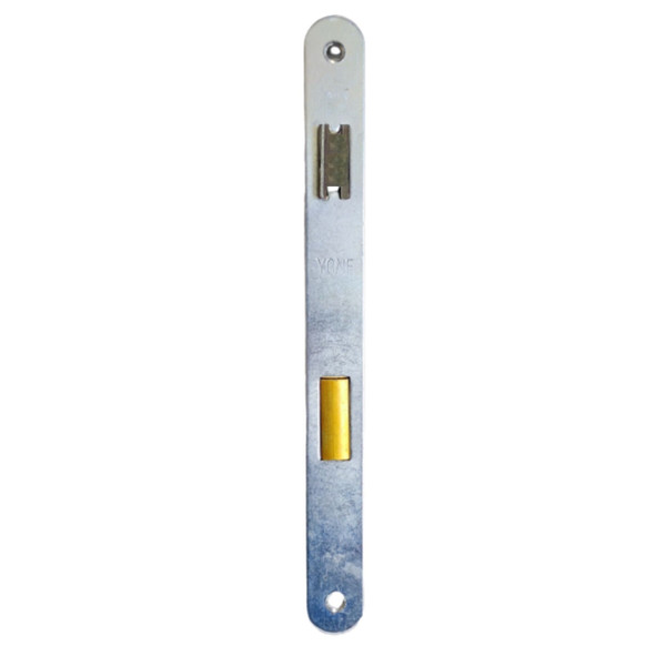 قفل کلیدی مدل 2/5 بلند کد 25 3919118