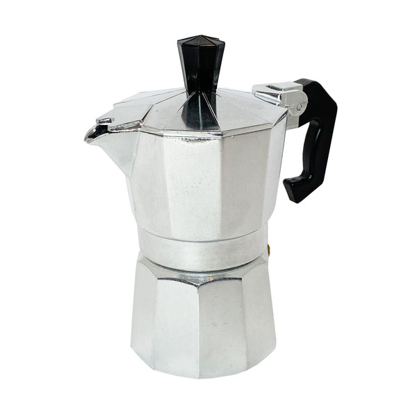 قهوه ساز مدل coffee 2 cup کد 32001 3920029