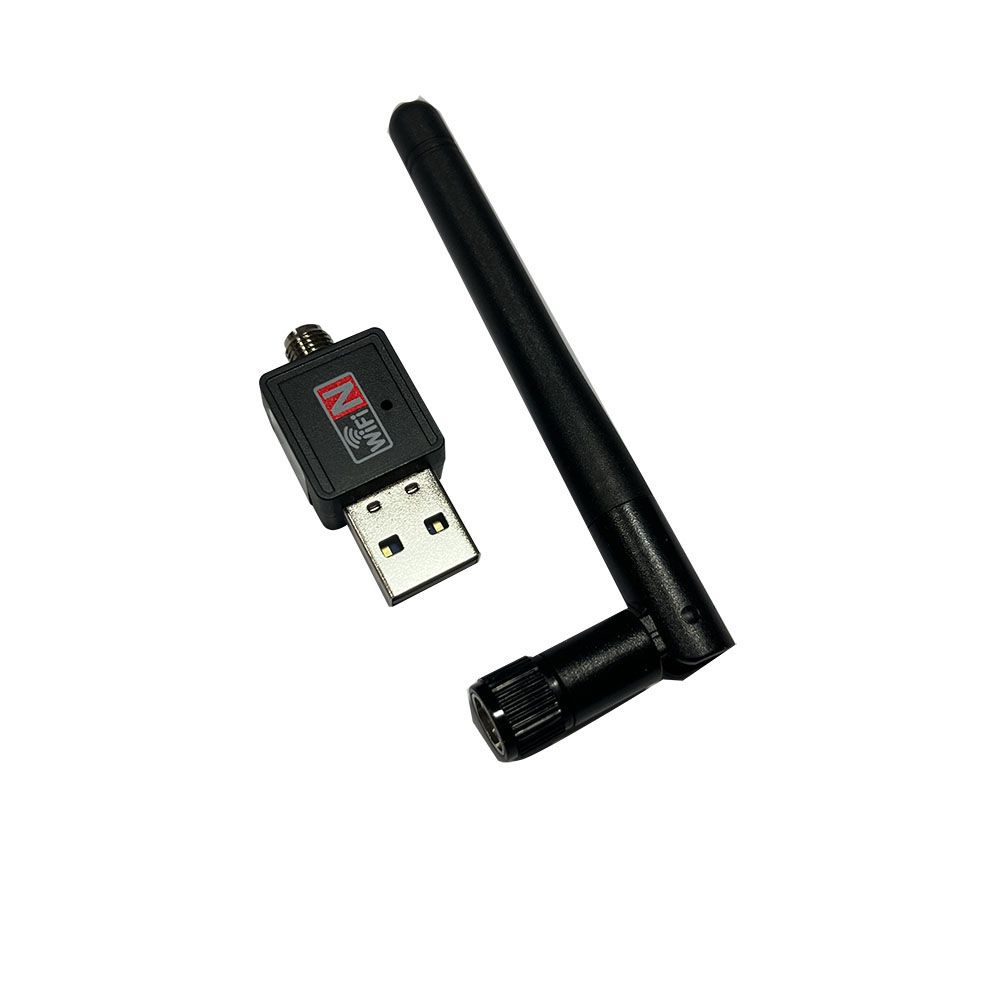 دانگل وای فای شبکه USB شارک مدل 2DB 3920232