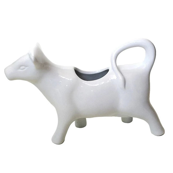 شیر ریز طرح گاو کد M-20cm 3920782