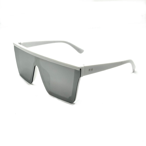 عینک آفتابی مردانه مدل Gf 315 3925189