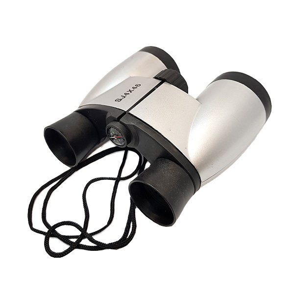 دوربین شکاری اسباب بازی مدل SJ46 3925301