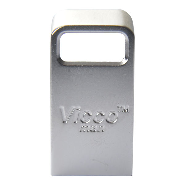 فلش مموری ویکومن مدل VC374 USB3 ظرفیت 64 گیگابایت 3930233