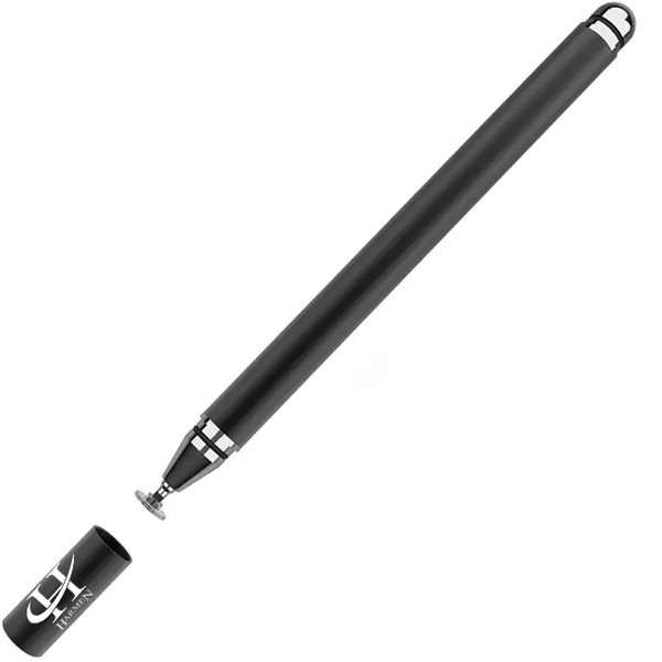 picture قلم لمسی هارمن مدل Stylus pen CL01