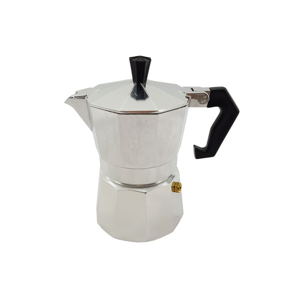 قهوه جوش مدل 1 کاپ 3935737
