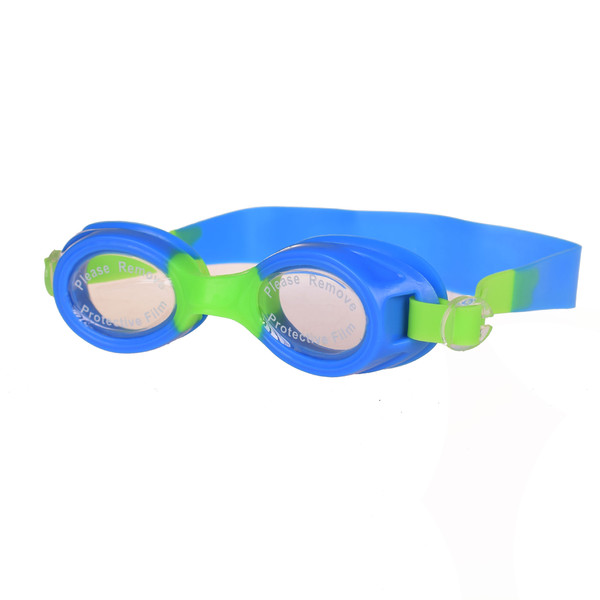 عینک شنا بچگانه بالانس مدل GB 3946784