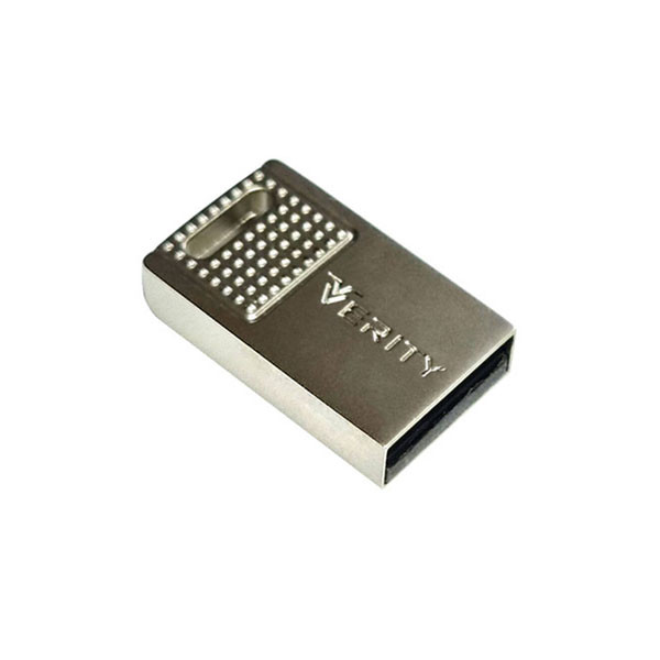 فلش مموری وریتی مدل  V823 USB2.0 ظرفیت 32 گیگابایت 3948148