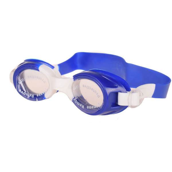 عینک شنا بچگانه بالانس مدل BL.WI 3950823