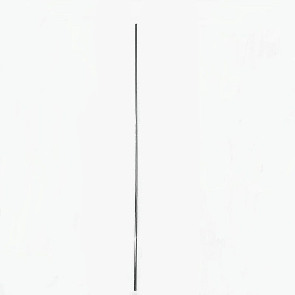 picture سیم جوش مدل آلومینیوم کد 003 بسته 50 عددی
