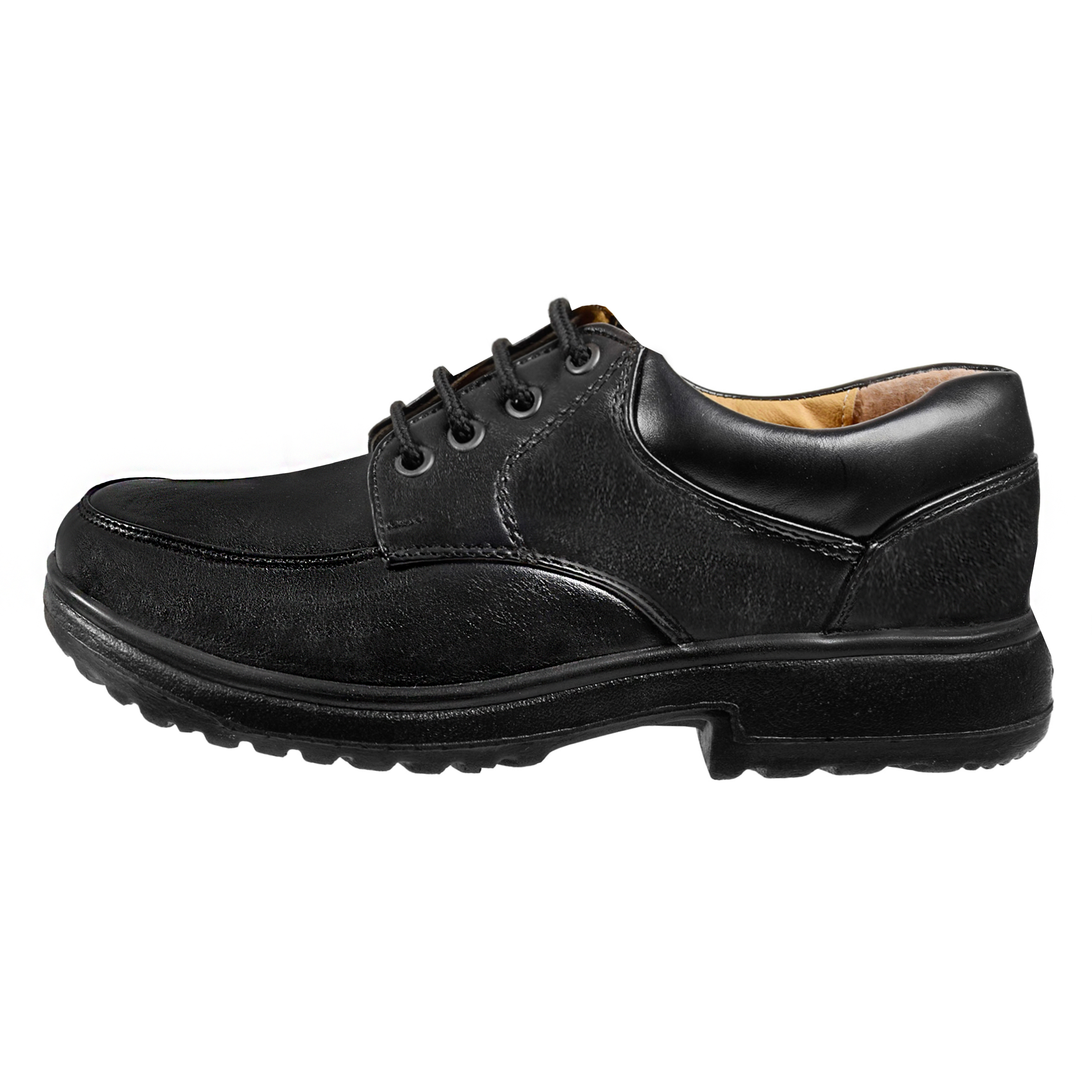 کفش مردانه مدل هرمز بندی 3955033