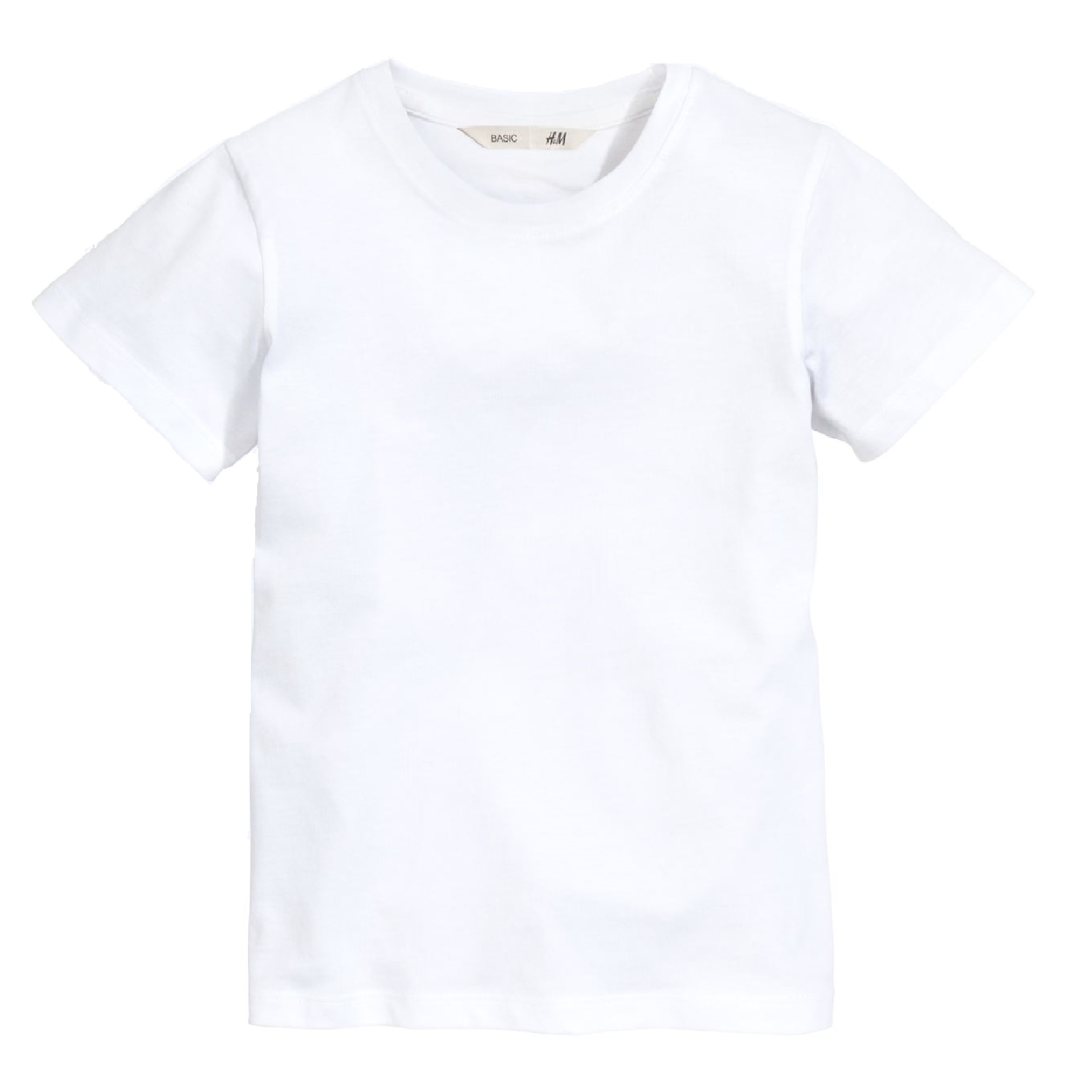 picture تی شرت آستین کوتاه بچگانه اچ اند ام مدل 0194902001