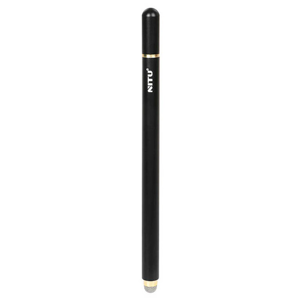قلم لمسی نیتو مدل ND01 3963944
