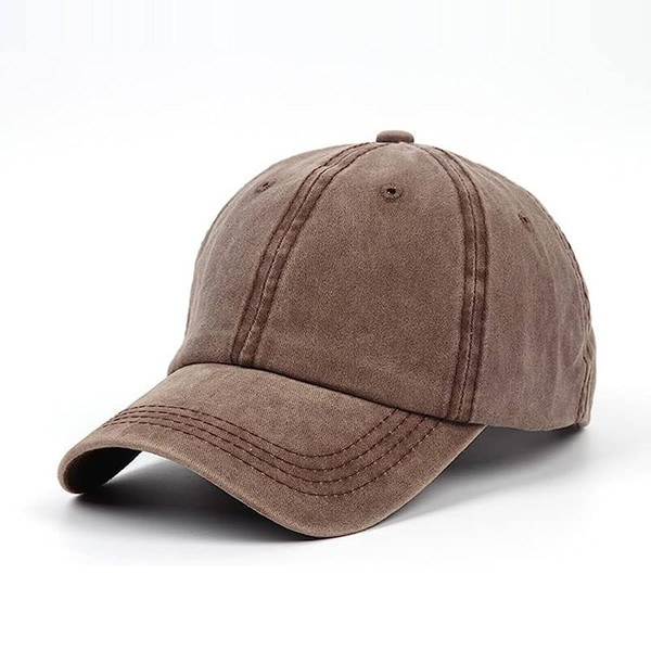 کلاه کپ طرح سنگشور نرم مدل LUXE_2023 3971073