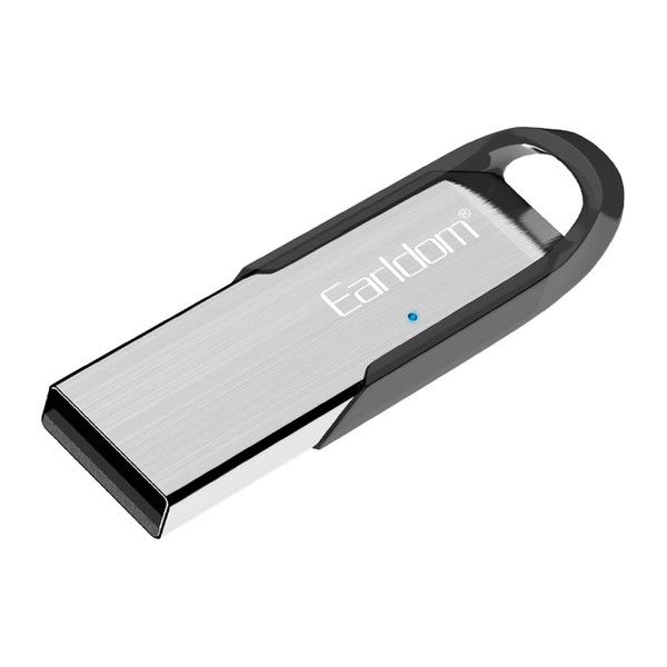 دانگل بلوتوث USB ارلدام مدل ET-M73 3996494