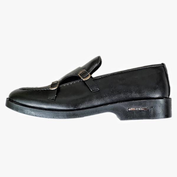 کفش مردانه مدل دوسگگ 3998894