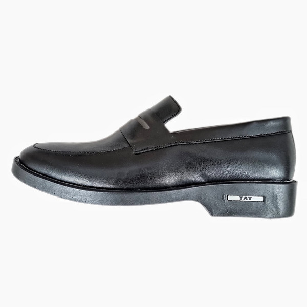 کفش مردانه مدل kalej 3999131