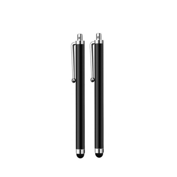 قلم لمسی مدل SFP-53 بسته 2 عددی 399970