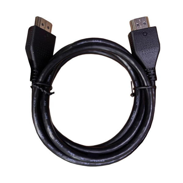 کابل HDMI 4K پلی استیشن 4 مدل 2023 4003104