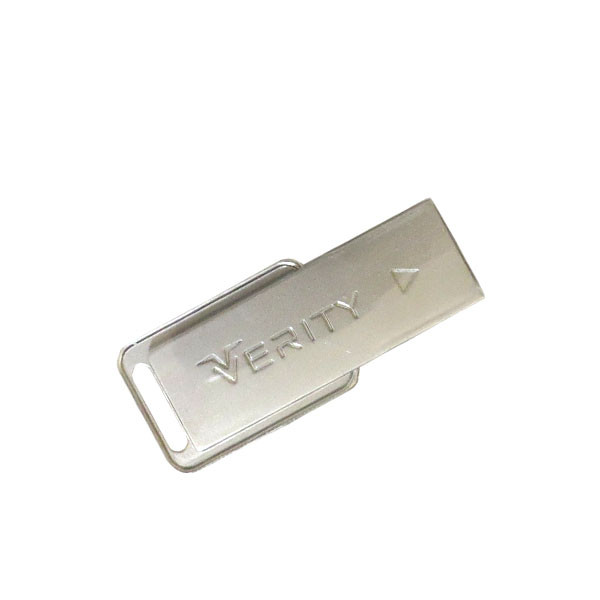 فلش مموری وریتی مدل V825 USB3.0 ظرفیت 32 گیگابایت 4007016