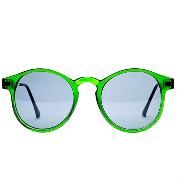 عینک آفتابی مدل نیوفرم کد 2pm 4007758