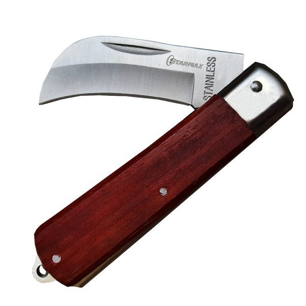 چاقو پیوند زنی استارمکس مدل HT - 00040 4010445