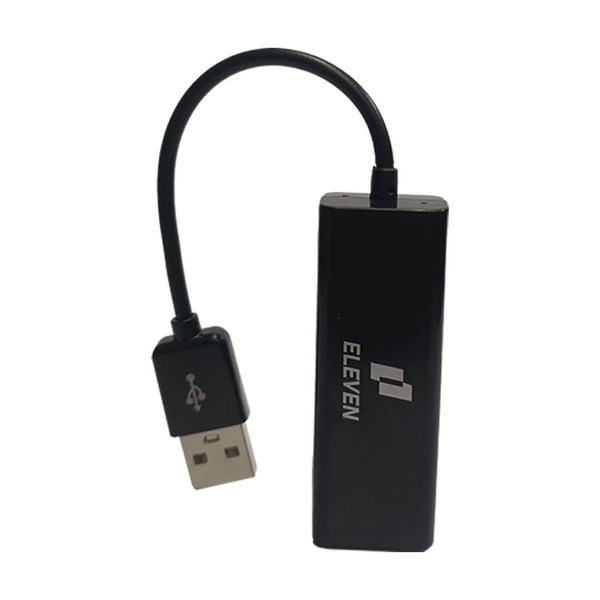  مبدل USB به Ethernet الون مدل UL-10 4015674