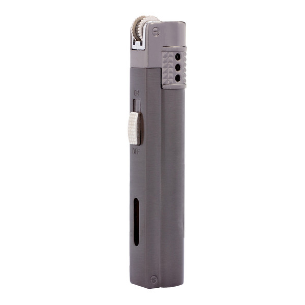 فندک مدل قفل دار کد AL-09 4028961