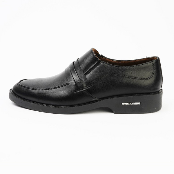 کفش مردانه مدل k.tat.001 4034964