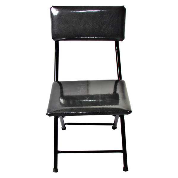 صندلی میزیمو مدل تاشو کد 2104 4040729