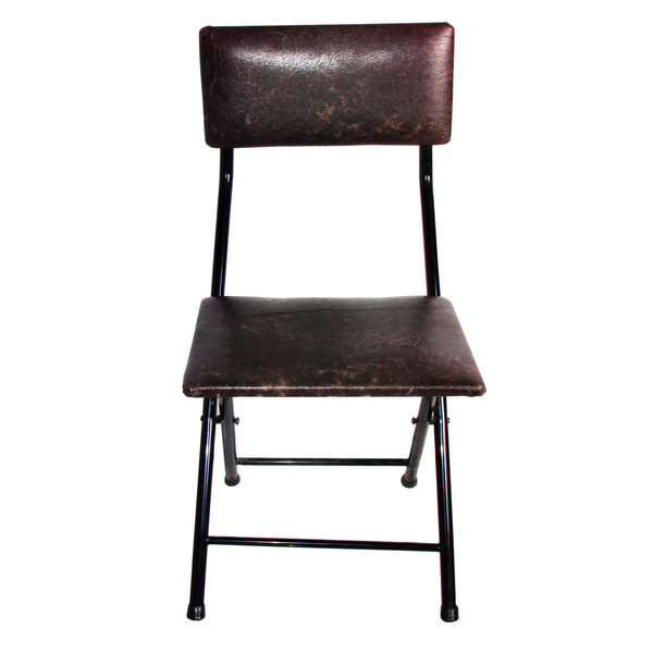 صندلی میزیمو مدل تاشو کد 2101 4040950