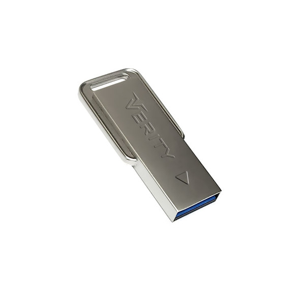 فلش مموری وریتی مدل V825 USB3.0 ظرفیت 64 گیگابایت 4041768