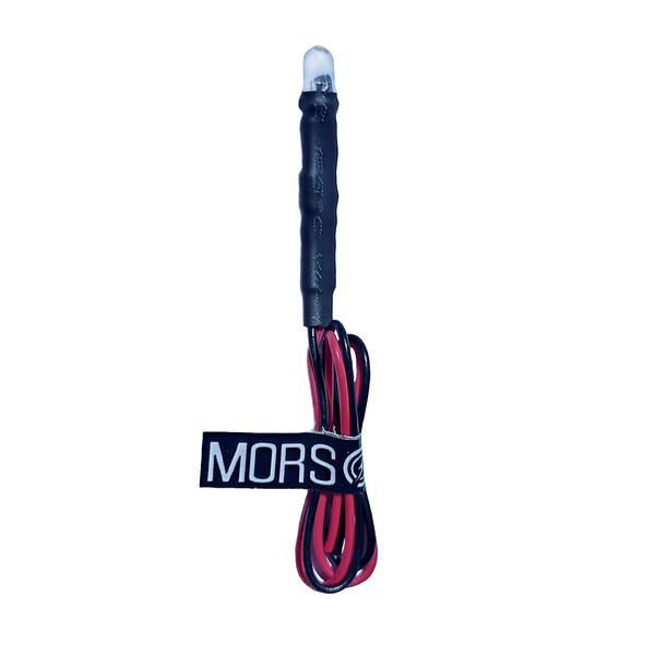چراغ سیگنال مورس مدلmors-pink06-220v مجموعه 15عددی 4043497