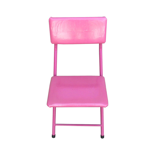 صندلی کودک میزیمو مدل تاشو کد 2155 4047120