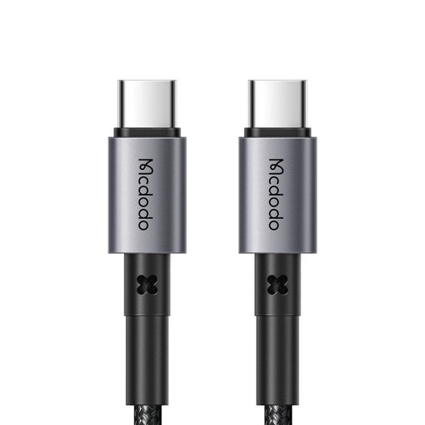 کابل USB-C  مک دودو مدل CA-3130 طول 1متر 4050024