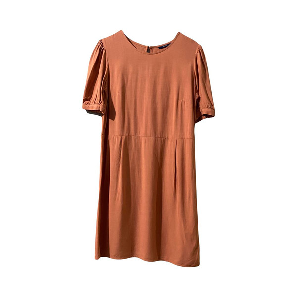پیراهن زنانه کیابی مدل k129 4057523