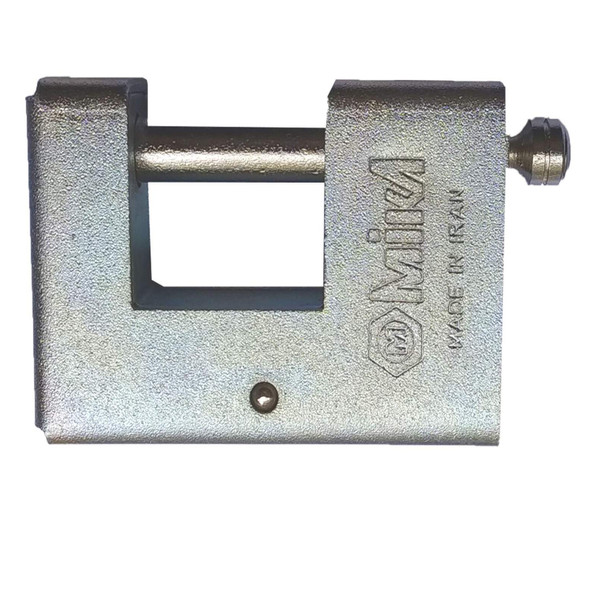 قفل کتابی ابزار میکا مدل RP-AC93 4059791