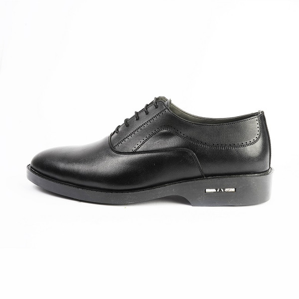 کفش مردانه مدل sadra tat 4060955