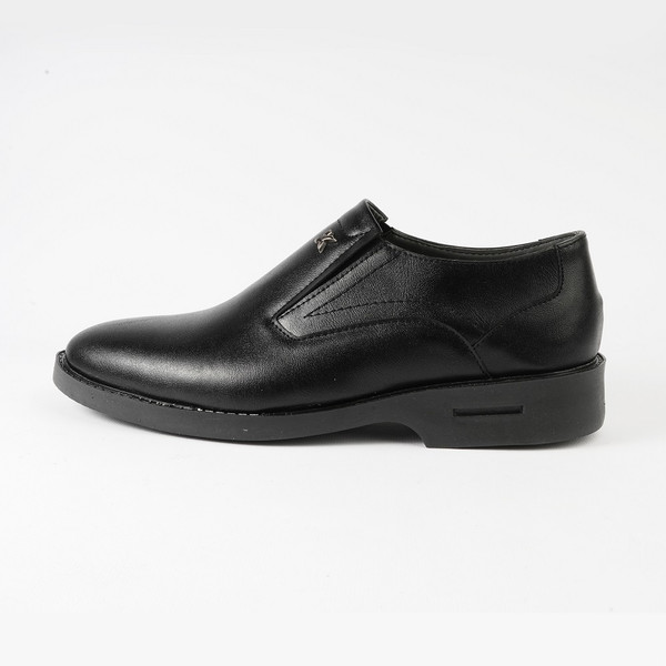 کفش مردانه مدل سپهرمتات 4060960