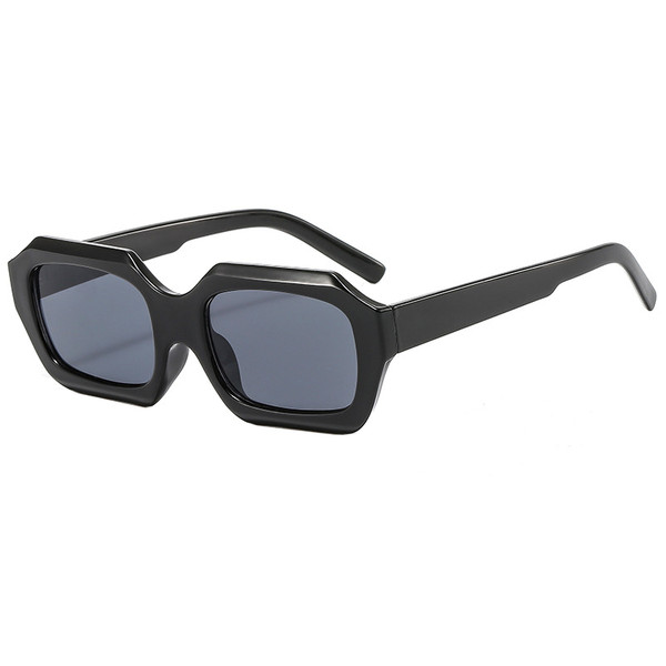 عینک آفتابی زنانه مدل Z3578 Obsidian Onyx 4064193