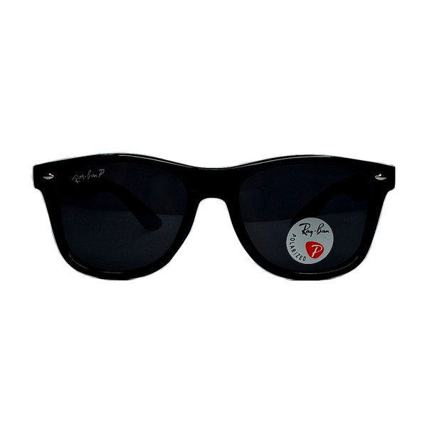 عینک آفتابی مردانه مدل K98 4068500