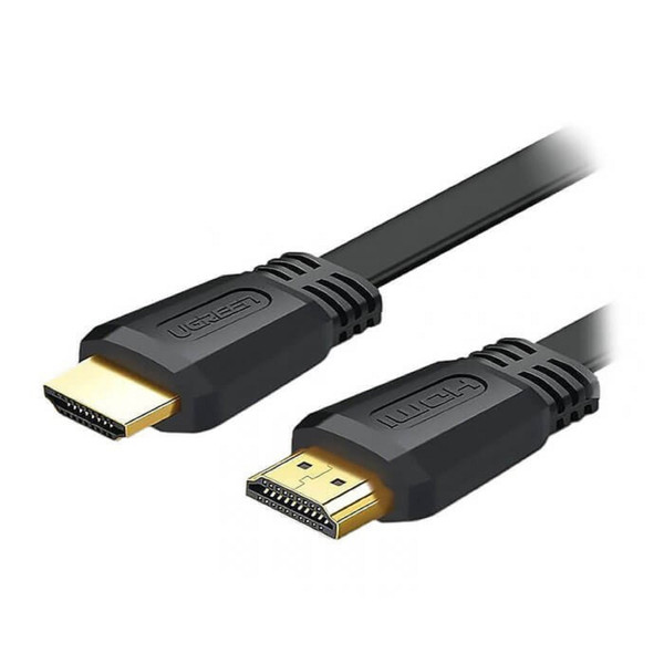 کابل HDMI یوگرین مدل ED015-50820 طول 3 متر 4071335