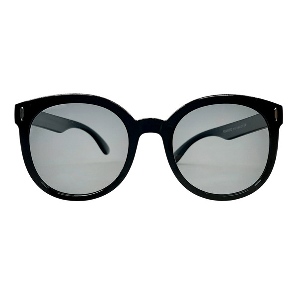 عینک آفتابی بچگانه مدل V8181bl 4075236