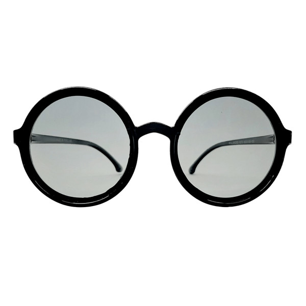 عینک آفتابی بچگانه مدل V8275bl 4075290