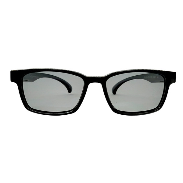 picture عینک آفتابی بچگانه مدل V8156bl