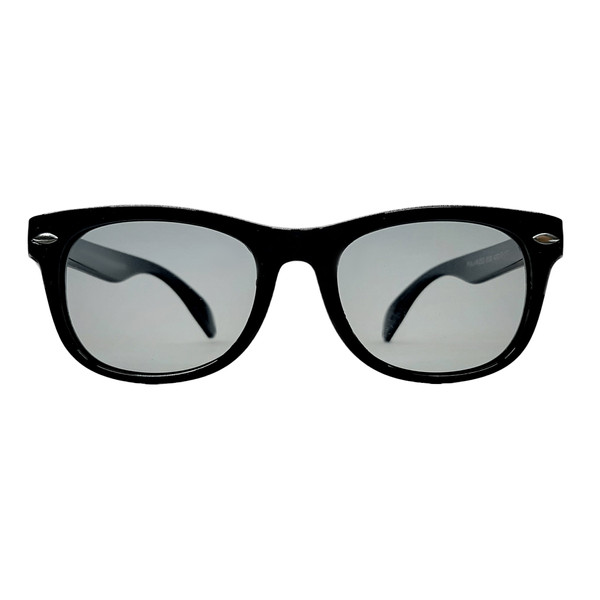 عینک آفتابی بچگانه مدل V8196bl 4075448
