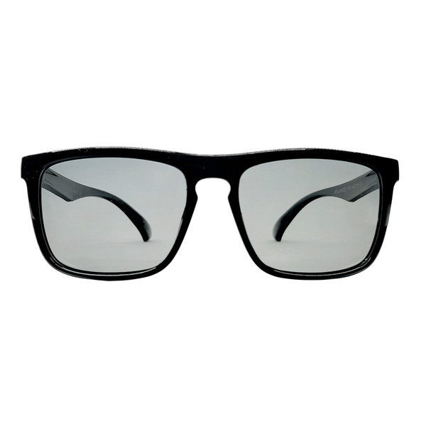 عینک آفتابی بچگانه مدل V8251bl 4075493