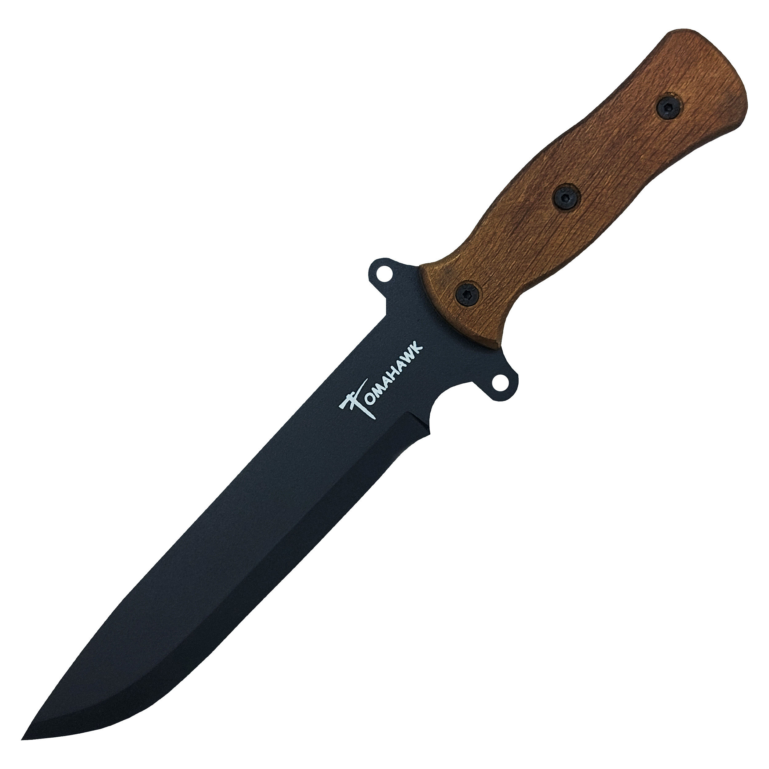 چاقوی سفری توماهاوک مدل NIDI 4078424