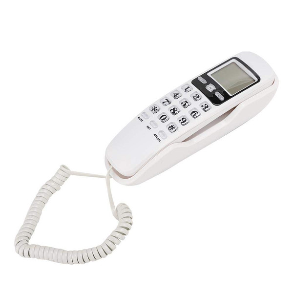 تلفن مدل KX-T777CID 4080843