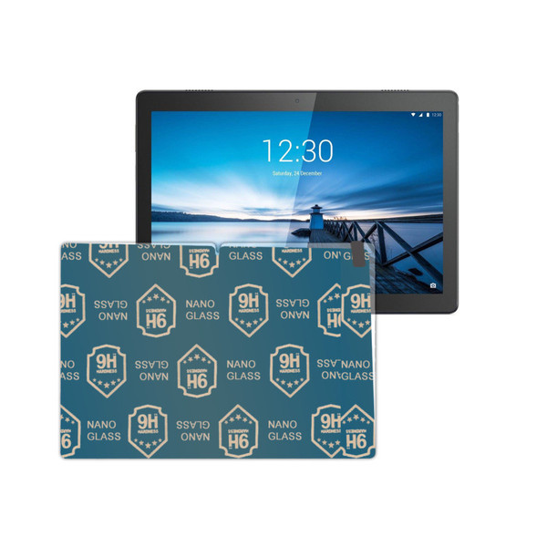 محافظ صفحه نمایش تبلت مدل PG مناسب برای تبلت لنوو M10 4089723